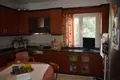 Chalet 5 chambres 290 m² Kiourktsoglou, Grèce