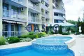 Appartement 2 chambres 93 m² Nessebar, Bulgarie