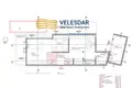 4 bedroom Villa  Opcina Razanac, Croatia