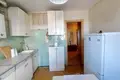 2 room apartment 54 m² Brest, Belarus