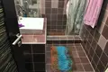 Вилла 8 комнат 500 м² Thermaikos Municipality, Греция