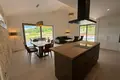 Villa 2 chambres 158 m² Umag, Croatie