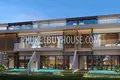 Villa 2 chambres 259 m² Rawai, Thaïlande