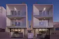 4-Schlafzimmer-Villa  Paphos, Zypern