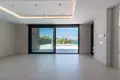 Bliźniak 5 pokojów  Javea, Hiszpania