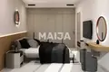 Wohnung  Dakar, Senegal