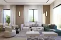 Casa 5 habitaciones 220 m² Dosemealti, Turquía