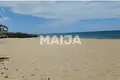 Atterrir  Sosua, République dominicaine
