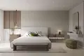 Barrio residencial Zenity Cyan