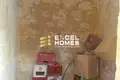 4 bedroom house  Safi, Malta
