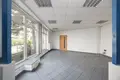 Mieszkanie 90 m² Warszawa, Polska