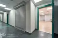 Oficina 2 habitaciones 207 m² en Minsk, Belarús