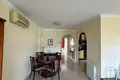 Appartement 3 chambres  lAlfas del Pi, Espagne