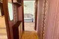 Apartamento 3 habitaciones 56 m² Saligorsk, Belarús