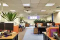Office 1 372 m² in Moscow, Russia
