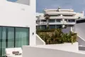 3 bedroom apartment 296 m² Dos Hermanas, Spain