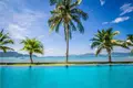 Copropriété 3 chambres 282 m² Wichit, Thaïlande