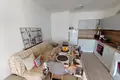 Appartement 2 chambres 68 m² Kocharitsa, Bulgarie