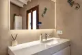 Дом 3 спальни 173 м² Испания, Испания