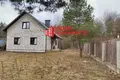 House 164 m² Hozski sielski Saviet, Belarus