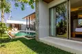 Apartamento 4 habitaciones 224 m² Thalang, Tailandia