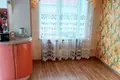 House 87 m² Tumbotino, Russia