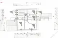 Дом 4 комнаты 213 м² Велика-Горица, Хорватия