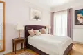 Apartamento 5 habitaciones 162 m² Varsovia, Polonia