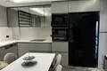 Dom 4 pokoi 200 m² Mediterranean Region, Turcja