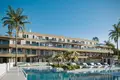 3 bedroom apartment  Mijas, Spain