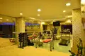 4 bedroom Villa  Alanya, Turkey