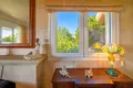 Appartement 4 chambres 340 m² Lania, Chypre