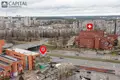 Коммерческое помещение 712 м² Вильнюс, Литва