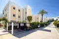 3 bedroom apartment 106 m² Benahavis, Spain
