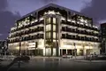 2 bedroom apartment 182 m² Dubai, United Arab Emirates