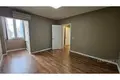 Wohnung 2 zimmer 100 m² in Tirana, Albanien
