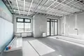 Wohnung 2 zimmer 65 m² Minsk, Belarus