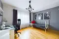 Дом 150 м² Tarnowo Podgorne, Польша