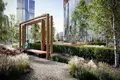 Офис 256 м² Москва, Россия