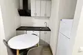 Apartamento 1 habitación 30 m² Odesa, Ucrania