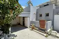 Casa 2 habitaciones  Kalamitsi Amigdalou, Grecia