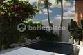 Villa mit 2 Schlafzimmern  Canggu, Indonesien