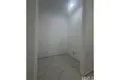 Appartement 2 chambres 80 m² en Albanie, Albanie