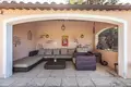 5 bedroom villa 350 m² in France, France