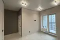 Apartment 43 m² Odesa, Ukraine