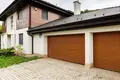 4 bedroom Mansion 420 m² Solymar, Hungary
