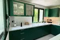 Haus 4 Schlafzimmer 251 m² Spanien, Spanien