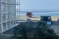 Dom 658 m² Batumi, Gruzja
