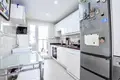 Apartamento 2 habitaciones 130 m² San Pedro Alcantara, Španjolska