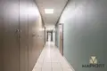 Office 10 rooms 524 m² in Drozdava, Belarus